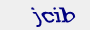 captcha img