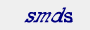 captcha img