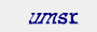 captcha img
