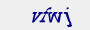 captcha img