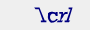 captcha img