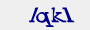 captcha img