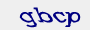 captcha img