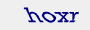 captcha img