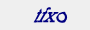 captcha img
