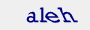 captcha img