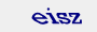captcha img