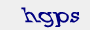 captcha img