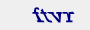 captcha img