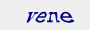 captcha img