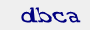 captcha img