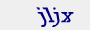captcha img