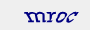 captcha img
