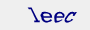 captcha img
