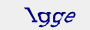 captcha img