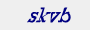 captcha img