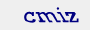 captcha img