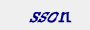 captcha img