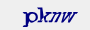 captcha img