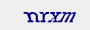 captcha img