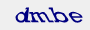 captcha img