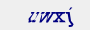 captcha img