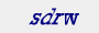 captcha img