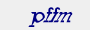 captcha img