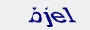 captcha img