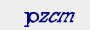captcha img