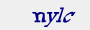 captcha img