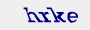 captcha img