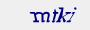 captcha img