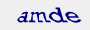 captcha img