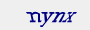 captcha img