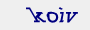 captcha img