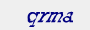 captcha img