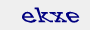 captcha img