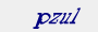 captcha img