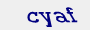 captcha img