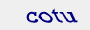 captcha img