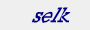 captcha img