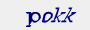 captcha img