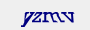 captcha img