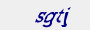 captcha img