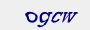 captcha img