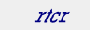 captcha img