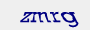 captcha img