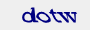 captcha img