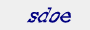 captcha img